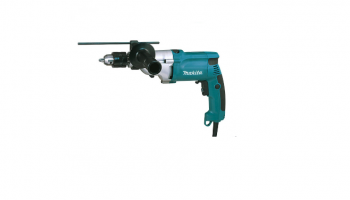 Máy Khoan Búa 2 Tốc Độ Makita 20mm-720W HP2050