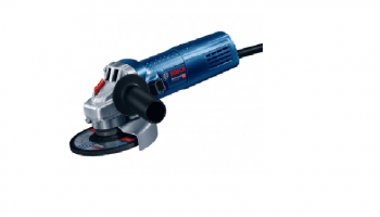 Máy Mài Góc 125mm Bosch 900W GWS 9-125