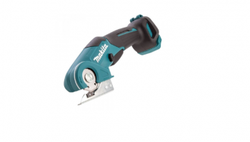 Máy Cắt Đa Năng Dùng Pin Makita 12V CP100DSY