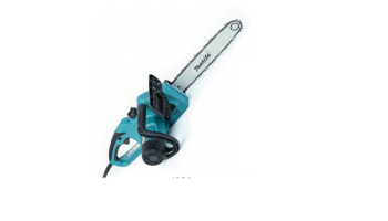 Máy Cưa Xích Makita 300mm - 1800W UC3041A