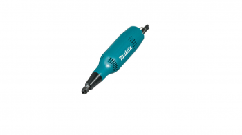 Máy Mài Khuôn Makita 6mm - 240W GD0603