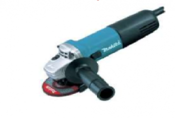 Máy mài góc 100mm Makita 9556HN