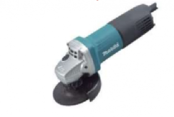 Máy mài góc 100mm Makita 9553B