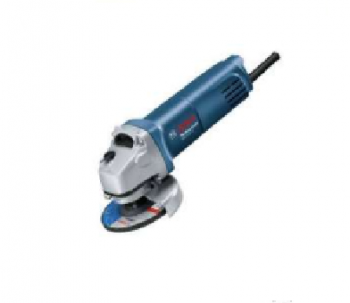 Máy mài góc 4''/ 100 mm 670W Bosch GWS6-100S