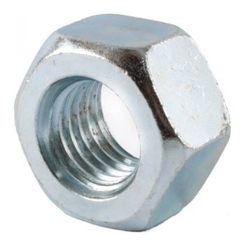  Đai ốc lục giác BAA-FASTENERS HN-WZ series 