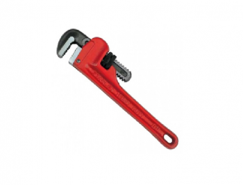 Mỏ Lết Răng 6Inch/150mm Stanley 87-620