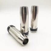 CHỤP KHÍ 36KD 1 Gói 5 cái 36KD x 2.0 Đồng Đỏ