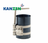 CÁC CẢO VÔ BẠC PISTON XE HƠI SATA 97501, 97502