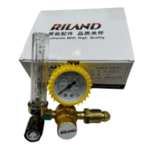 ĐỒNG HỒ ARGON RILAND RL-T-ART REN TRONG