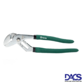 CÁC KÌM MỎ QUẠ SATA 70411, 70412, 70413