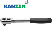 CẦN SIẾT LỰC TỰ ĐỘNG SATA 11906 1/4INCH