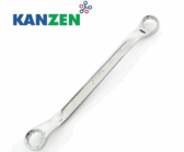 CÁC CỜ LÊ 2 ĐẦU VÒNG SATA 42202, 42204, 42205, 42206, 42214