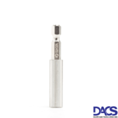 BỘ 3 VÍT BẮN TÔN SATA 59273 – TỪ TÍNH – 1/4″, 6.3MM