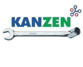 CÁC CỜ LÊ ĐẦU MIỆNG TUÝP LẮC LÉO SATA 47601, 47602, 47603, 47604