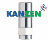 ĐẦU NỐI BƠM MỠ SATA 97211 Availability:In Stock Tên sản phẩm: Đầu nối bơm mỡ Sata 97211