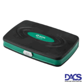 BỘ TUA VÍT SAO SATA 09313 – 6 CHI TIẾT, CÁN DÀI