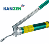 SÚNG BƠM MỠ SATA 97203 – DUNG TÍCH 400CC