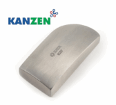 ĐE TÁN ĐINH HÌNH NGÓN CHÂN SATA 92207