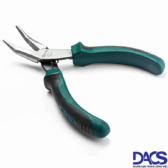 KỀM MŨI CONG SATA 70613A 5INCH/125MM