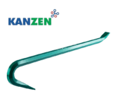 CÁC XÀ BENG SATA 92561, 92562, 92564