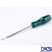 CÁC TUA VÍT DẸP SATA 62203, 62204, 62208, 62209, 62210, 62212, 62213, 62214, 62217