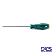 CÁC TUA VÍT BAKE SATA 62303, 62304, 62308, 62309, 62310, 62313, 62314, 62316, 62317