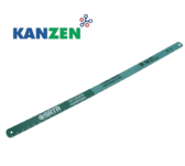 LƯỠI CƯA SẮT SATA 93406 – 300MM/12INCH