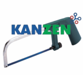 CƯA SẮT CẦM TAY SATA 93404 – 150MM/6INCH