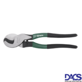 KỀM CÀNG CUA SATA 70503A 8INCH/200MM