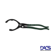 KỀM MỞ LỌC DẦU SATA 97426 – 12INCH/300MM