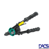 KỀM BẤM ĐINH RIVETER TRỢ LỰC SATA 90504 11INCH/275MM