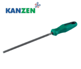 CÁC DŨA TRÒN SATA 03971, 03972, 03973, 03974 (LOẠI MỊN)