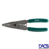 KỀM CẮT – TUỐT DÂY SATA 97521 8INCH/200MM