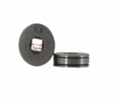 BÁNH XE DẪN DÂY Loại 0.6 x 0.8 (MIG 135E) 25 x 7