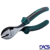 KỀM CẮT SATA 70203A 7INCH/180MM