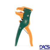 KỀM CẮT – TUỐT DÂY SATA 91108 6.5INCH