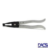 KỀM MỞ VÒNG BỊT VAN SATA 97511 – 10INCH/250MM