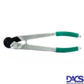 KỀM CẮT CÁP SATA 93603 24INCH/625MM