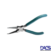 KỀM LẤY PHE TRONG MŨI THẲNG SATA 72004 7INCH/175MM