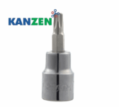 CÁC ĐẦU TUÝP MŨI SAO SATA 3/8″ 22101, 22102, 22103, 22104, 22105, 22106, 22107, 22108, 22109