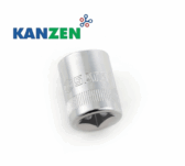 CÁC ĐẦU TUÝP 6 CẠNH SATA 3/8″ 12311, 12312, 12313, 12314, 12315, 12316, 12317, 12318