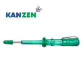 BÚT ĐO HIỆU ĐIỆN THẾ XE OTO SATA 62503