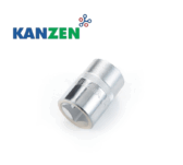 CÁC ĐẦU TUÝP 12 CẠNH SATA 3/4″ 16602, 16603, 16604, 16605, 16606, 16607, 16608, 16609, 16610, 16611, 16612