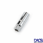 ĐẦU TUÝP MỞ BUGI SATA 3/8″ 12915