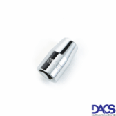ĐẦU CHUYỂN ĐỔI SATA 13914 1/2″F X 5/16″M