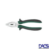 CÁC KỀM ĐIỆN SATA 05501, 05502, 05503