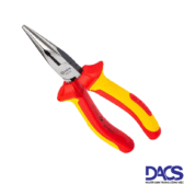 KỀM MŨI NHỌN SATA 70131 6INCH/150MM – CÁCH ĐIỆN 1000V