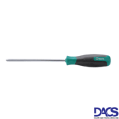 TUA VÍT BAKE SATA 63516 – #3 X 150MM