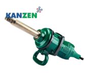 MÁY VẶN BU LÔNG SATA 01133 – 1INCH