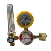 ĐỒNG HỒ CO2 1 Thùng 12 Cái 220V-190W(919)